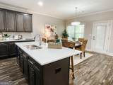 111 Barfoot Bayou Lane - Photo 5