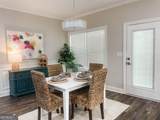 111 Barfoot Bayou Lane - Photo 7