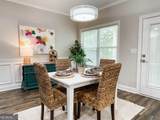 111 Barfoot Bayou Lane - Photo 8