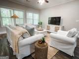 111 Barfoot Bayou Lane - Photo 9