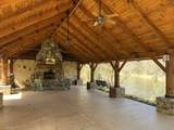 0 Cross Creek Road - Photo 11