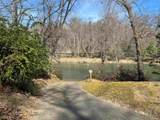 0 Cross Creek Road - Photo 13