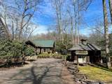 0 Cross Creek Road - Photo 14