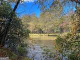 0 Cross Creek Road - Photo 15