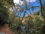 0 Cross Creek Road - Photo 16