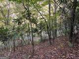 0 Cross Creek Road - Photo 17