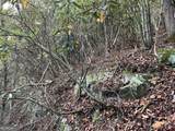 0 Cross Creek Road - Photo 18
