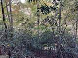 0 Cross Creek Road - Photo 19