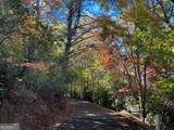 0 Cross Creek Road - Photo 21
