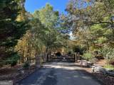 0 Cross Creek Road - Photo 22