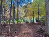 0 Cross Creek Road - Photo 5