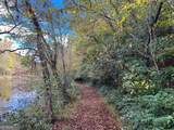 0 Cross Creek Road - Photo 7