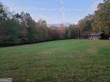 3720 Mcever Road - Photo 63