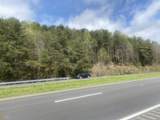 0 Cave Spring Road - Photo 2