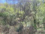 0 Cave Spring Road - Photo 3