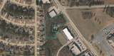 1739A Highway 42 - Photo 1