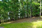0 Watson Spur Road - Photo 19