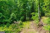 0 Watson Spur Road - Photo 2