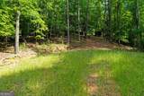 0 Watson Spur Road - Photo 20