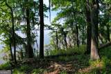 0 Watson Spur Road - Photo 24