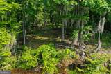 0 Watson Spur Road - Photo 26