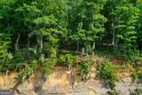 0 Watson Spur Road - Photo 27