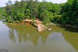 0 Watson Spur Road - Photo 29