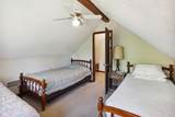 16299 Ga Hwy 46 - Photo 12