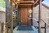 16299 Ga Hwy 46 - Photo 2