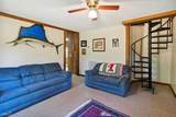 16299 Ga Hwy 46 - Photo 3
