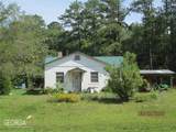 16299 Ga Hwy 46 - Photo 33
