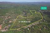 22396 Waterford Way - Photo 4