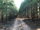 0 Red Bone Ridge Road - Photo 12