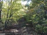 0 Red Bone Ridge Road - Photo 15