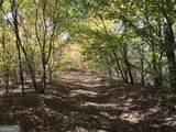0 Red Bone Ridge Road - Photo 16