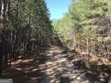0 Red Bone Ridge Road - Photo 18