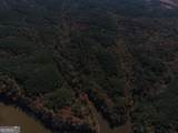 0 Red Bone Ridge Road - Photo 22