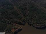 0 Red Bone Ridge Road - Photo 23