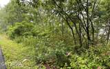 LOT 7 Trillium Heights - Photo 1
