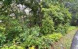LOT 7 Trillium Heights - Photo 10