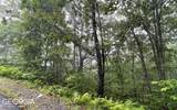 LOT 7 Trillium Heights - Photo 12