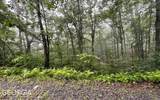 LOT 7 Trillium Heights - Photo 13