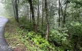 LOT 7 Trillium Heights - Photo 15