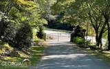 LOT 7 Trillium Heights - Photo 4