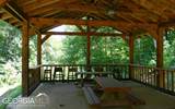 LOT 7 Trillium Heights - Photo 7