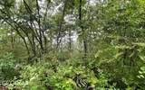 LOT 7 Trillium Heights - Photo 8