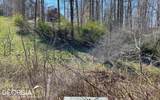 LOT 16 Pleasant Meadows - Photo 8