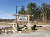 0 Okmulgee Trail - Photo 1