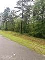 0 Okmulgee Trail - Photo 2