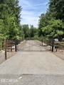 0 Okmulgee Trail - Photo 3